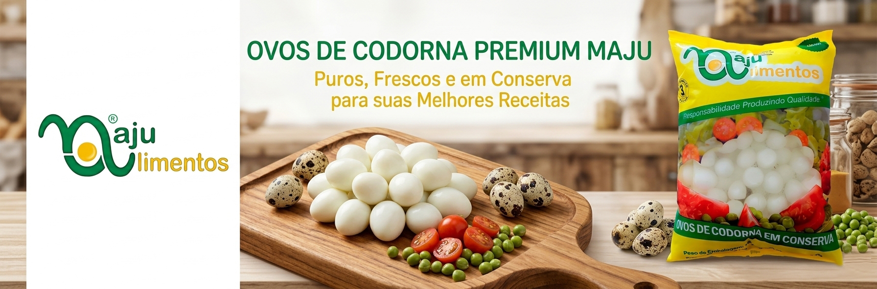 najualimentos