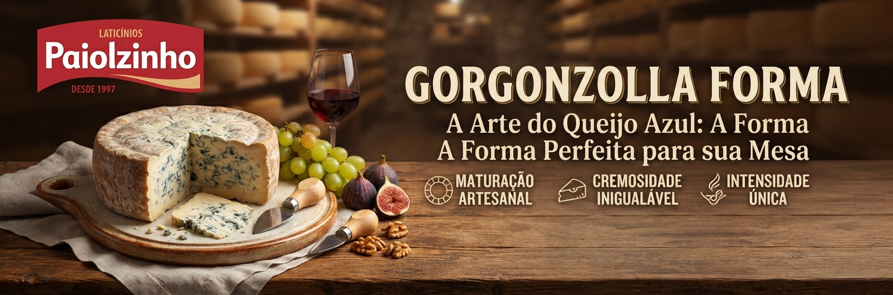 paiolzinho